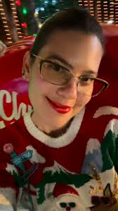 Image result for ugly kids