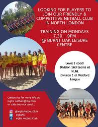 Image result for Inglis Netball Club