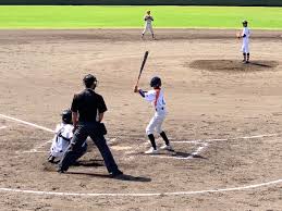 小羽　貝谷에 대한 이미지 검색결과