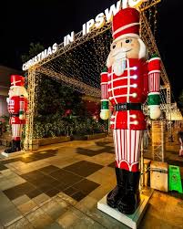 Image result for Ipswich Open Ultimate