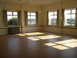 Image result for Fudokai Aikido Dojo