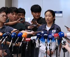 Image result for Telecom Badminton Club