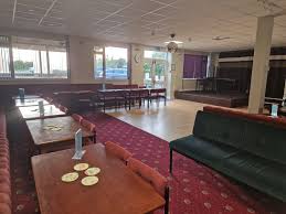 Image result for DUNTON GREEN CLUB