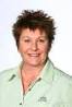 Search Results for: Helena Pollock