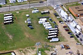 Image result for Camp FEMA