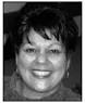 Linda Averill Memoriam: View Linda Averill's Memoriam by New Haven ... - NewHavenRegister_AVERILL_20120615