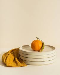 Image result for Braishfield Ultimate