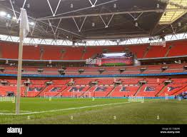 Image result for Bj Wanderers Badminton Club