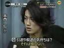 赤西仁の動画