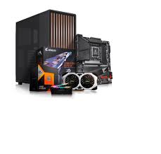 Image result for PC等