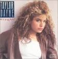 Taylor Dayne Image Pretty Samuel My Diary   Since The Sun Taylor Dayne Free There Picture 2
