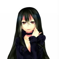 「エヴァンジェリン山本 絶園のテンペスト」の画像検索結果