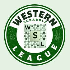 Image result for Wem Fun Scrabble Club