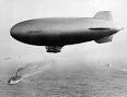 K class blimp - Wikipedia, the free encyclopedia