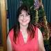      "dating sites for older women Bendigo"