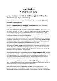 Image result for ULSTER MICROLIGHT CLUB