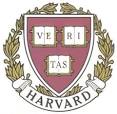 Harvard Law School 2012 Sports Law Symposium - Sports Agent Blog
