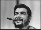Ernesto Che Guevara