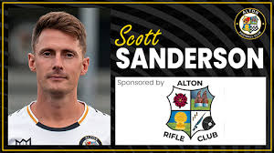 Image result for Alton Rifle Club