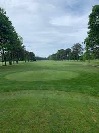 Image result for Falmouth Scrabble Club