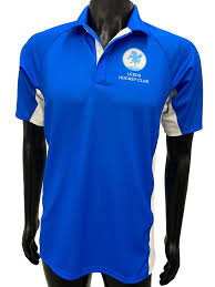 Image result for Leeds Hockey Club