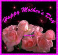 Nicole Tedder · Myspace Codes & Myspace Code Myspace Graphics