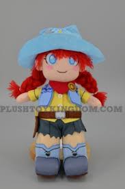 「エルフレダ・ミルヤスドッティル ロッテのおもちゃ!」の画像検索結果