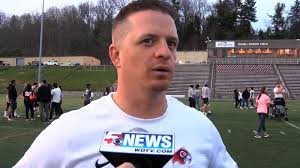 Image result for Woodmansterne Sports Fc