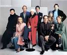 Colin Firth - LOVE ACTUALLY