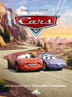 Pixar Cars &amp; One Man Band « CG Animation Blog