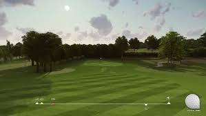 Image result for Alresford Golf Club