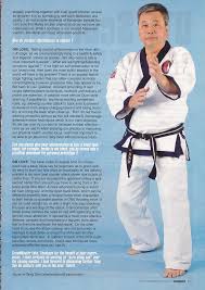 Image result for Tang Sou Dao Ren Yi Wu Kwan - Huntingdon