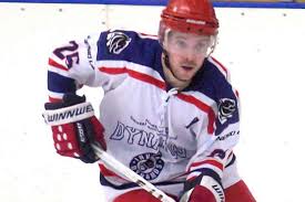 Image result for Streatham Redskins