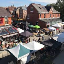 Image result for Heaton Mersey Giuld Lc