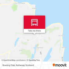 Image result for Rothesay Bowling Club