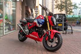 Image result for 全員集合MSX