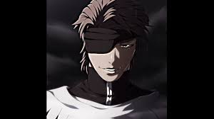 Image result for айзен