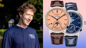 Image result for Mark Zuckerberg