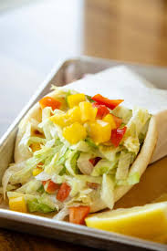 Attēlu rezultāti vaicājumam “Fuligo gyrosa macro”