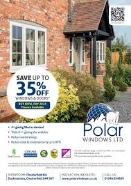 Image result for Killamarsh Mayhem