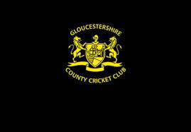 Image result for Cheltenham Cc