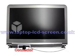 Image result for NP900X3A