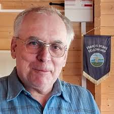 Image result for St Francis Bowls Club