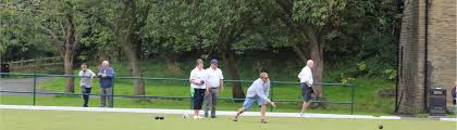 Image result for Cunliffe Bowling Club