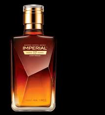 Image result for "imperial hot"
