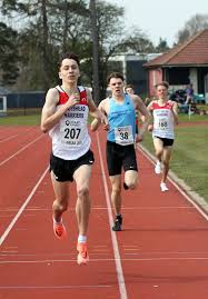 Image result for Middlesbrough A C (Mandale)