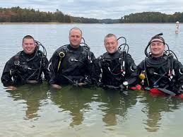Image result for Dive Crew Scuba Diving