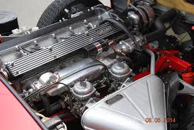 Image result for Signal Red 1969 Jaguar