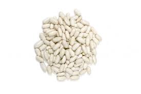 Image result for alubia grande