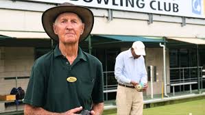 Image result for Charford Bowling Club